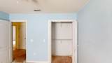 2021 Marvin Ave - Photo 29
