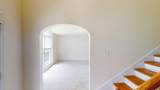 2021 Marvin Ave - Photo 3