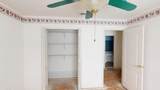 2021 Marvin Ave - Photo 30
