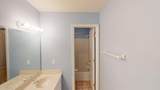 2021 Marvin Ave - Photo 31