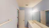 2021 Marvin Ave - Photo 32