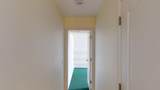2021 Marvin Ave - Photo 33