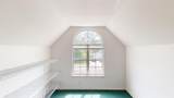2021 Marvin Ave - Photo 34