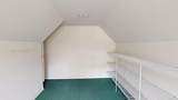 2021 Marvin Ave - Photo 35