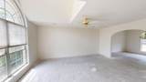 2021 Marvin Ave - Photo 4