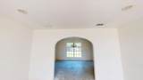 2021 Marvin Ave - Photo 5