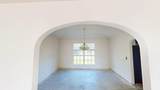 2021 Marvin Ave - Photo 6