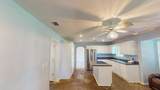 2021 Marvin Ave - Photo 7