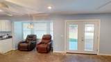 2021 Marvin Ave - Photo 9