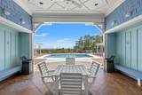 Lot 59 Loggerhead Ln - Photo 10