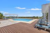 Lot 59 Loggerhead Ln - Photo 11