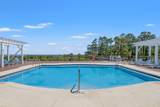 Lot 59 Loggerhead Ln - Photo 12