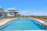 Lot 59 Loggerhead Ln - Photo 13