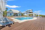 Lot 59 Loggerhead Ln - Photo 14