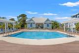 Lot 59 Loggerhead Ln - Photo 15