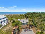 Lot 59 Loggerhead Ln - Photo 16