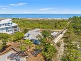 Lot 59 Loggerhead Ln - Photo 17