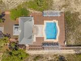 Lot 59 Loggerhead Ln - Photo 18
