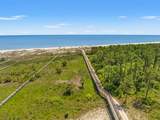 Lot 59 Loggerhead Ln - Photo 20