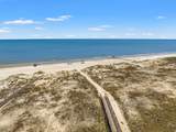 Lot 59 Loggerhead Ln - Photo 21