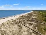Lot 59 Loggerhead Ln - Photo 22