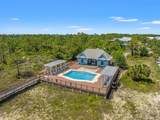 Lot 59 Loggerhead Ln - Photo 23