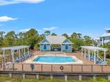 Lot 59 Loggerhead Ln - Photo 24