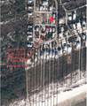 Lot 59 Loggerhead Ln - Photo 8