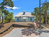 Lot 59 Loggerhead Ln - Photo 9