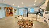 415 N Sawyer St - Photo 2