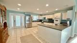415 N Sawyer St - Photo 3