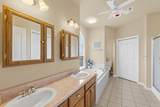 622 Gulf Aire Dr - Photo 16