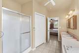 622 Gulf Aire Dr - Photo 17