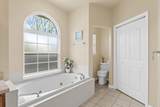 622 Gulf Aire Dr - Photo 18