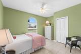 622 Gulf Aire Dr - Photo 19