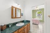 622 Gulf Aire Dr - Photo 20