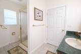 622 Gulf Aire Dr - Photo 21
