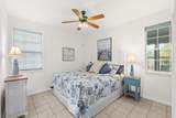 622 Gulf Aire Dr - Photo 22