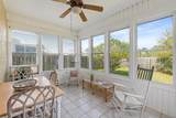 622 Gulf Aire Dr - Photo 23