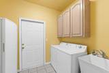 622 Gulf Aire Dr - Photo 24