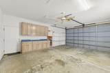 622 Gulf Aire Dr - Photo 25