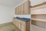 622 Gulf Aire Dr - Photo 27