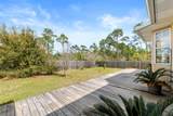 622 Gulf Aire Dr - Photo 28