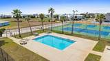 622 Gulf Aire Dr - Photo 29