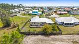 622 Gulf Aire Dr - Photo 31