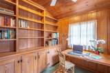 40 7th St - Photo 26
