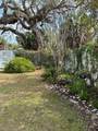 40 7th St - Photo 27