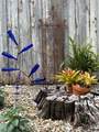 40 7th St - Photo 28