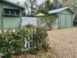 40 7th St - Photo 29