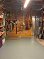 40 7th St - Photo 33